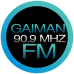 FM 90.9 Gaiman APK