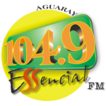 FM Esencial 104.9 APK