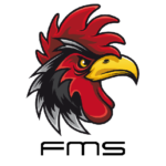 FMS APK