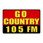 Go Country 105 APK