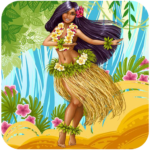 Hawaiian Ringtones APK