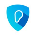 HearSafe APK