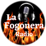 La Fogonera Radio Online APK