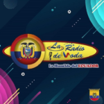 La Radio De Moda Ecuador APK