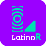 Latino Radio APK