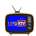 LBFDRTV APK