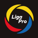 LigaPro APK