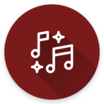 LMR - Copyleft Music APK