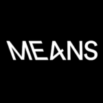 Means TV APK