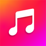 Music Player - Mp3 Player APK