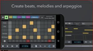 n-Track Studio APK for Android Download
