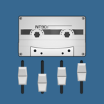 n-Track Studio APK