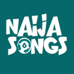 Naija Music APK