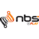 NBS Play + APK