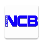 NCB Radio APK