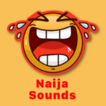 Nigeria comedy sound 2023 APK