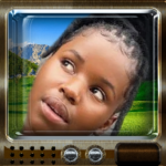 Nkosazana Daughter all Songs APK