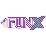 NPO FunX–The Sound of the City APK