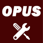 Opus to Mp3 Converter APK