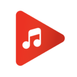 QQ Music APK