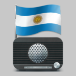 Radio Argentina APK