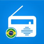 Radio Brazil APK