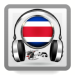 Radio Costa Rica APK