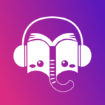 Radio Elefante APK