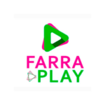 Radio Farra 101.3 Paraguay APK