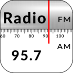 Radio FM AM Live Radio Station APK