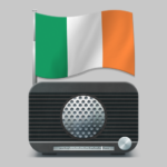 Radio Ireland APK