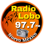 RADIO LOBO 97.7 APK