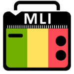 Radio Mali FM APK