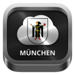 Radio München APK