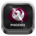 Radio Phoenix APK