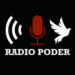 Radio Poder APK