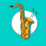 Saxophone Professional Master APK