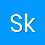 Skiley APK