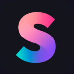 Splice APK