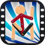 Stick Nodes APK