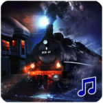 train ringtones, sounds APK