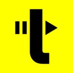 TREBEL: Music, MP3 & Podcasts APK