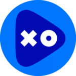 VK Play Live APK