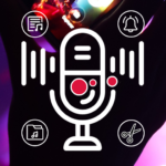 Voice Changer: AI Voice Effect APK