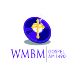 WMBM-AM APK