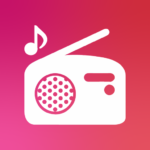 WOW Radio - Korea Radio (KPOP) APK