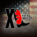 XL Country 100.7 APK