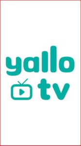 yallo TV APK for Android Download
