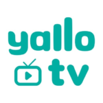 yallo TV APK