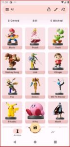 Amiibo Network APK for Android Download
